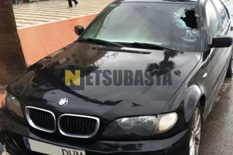 Renault E-Tech D Wide R4x2 Isotermo 2023