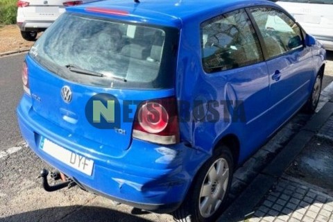 Yamaha YP Majesty 400 2005