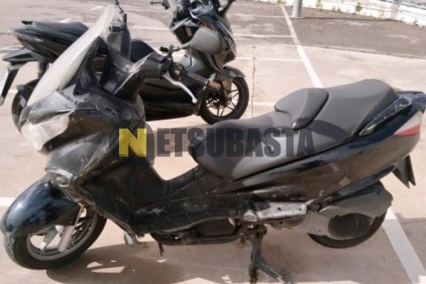 Renault E-Tech D Wide R4x2 Isotermo 2023