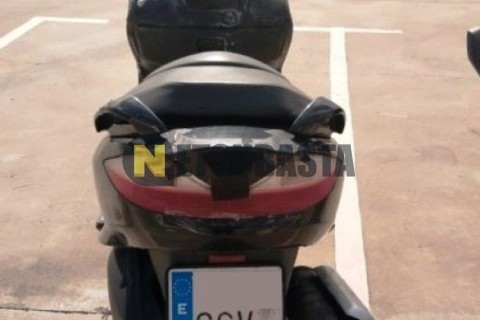 Renault E-Tech D Wide R4x2 Isotermo 2023