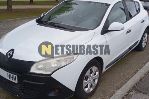 Yamaha YP Majesty 400 2005