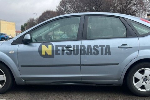 Yamaha YP Majesty 400 2005