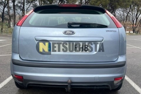 Yamaha YP Majesty 400 2005