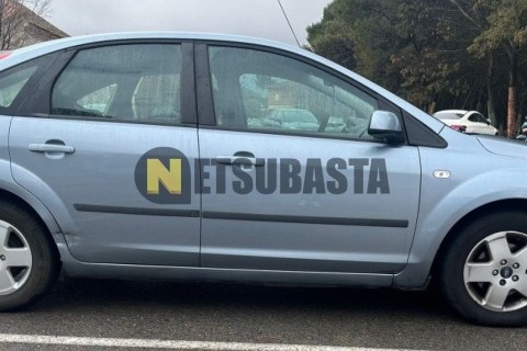 Yamaha YP Majesty 400 2005