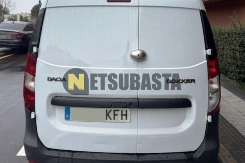 Wottan Storm 125 2022