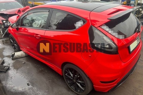 Renault E-Tech D Wide R4x2 Isotermo 2023