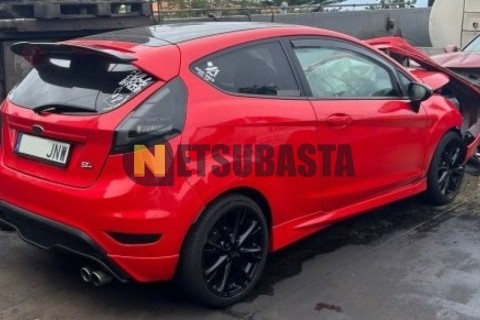 Renault E-Tech D Wide R4x2 Isotermo 2023