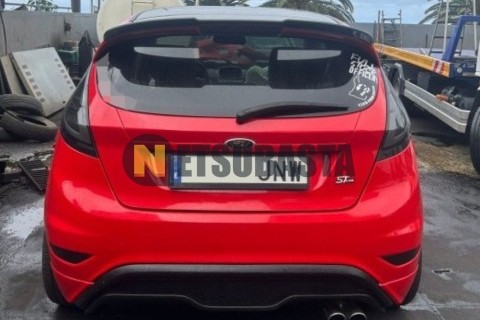 Renault E-Tech D Wide R4x2 Isotermo 2023