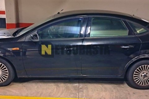 Renault E-Tech D Wide R4x2 Isotermo 2023