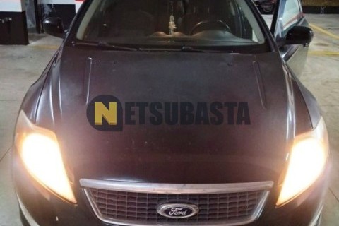 Renault E-Tech D Wide R4x2 Isotermo 2023