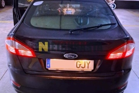 Renault E-Tech D Wide R4x2 Isotermo 2023