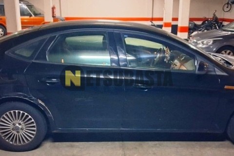 Renault E-Tech D Wide R4x2 Isotermo 2023