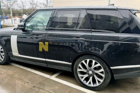 Wottan Storm 125 2022