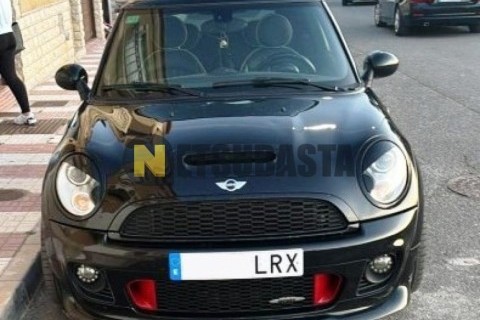 Wottan Storm 125 2022