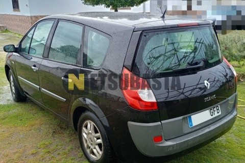 Wottan Storm 125 2022