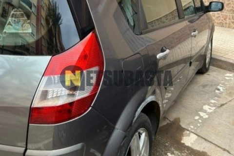 Wottan Storm 125 2022