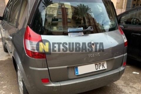 Wottan Storm 125 2022