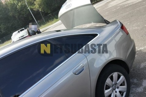 Wottan Storm 125 2022