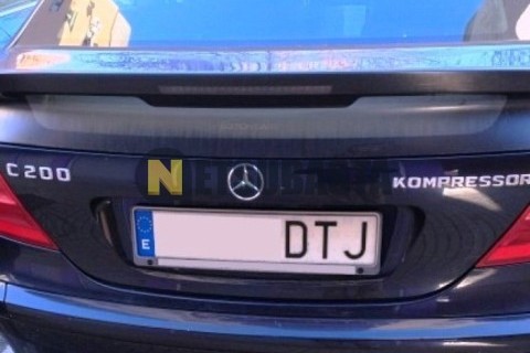 Renault E-Tech D Wide R4x2 Isotermo 2023