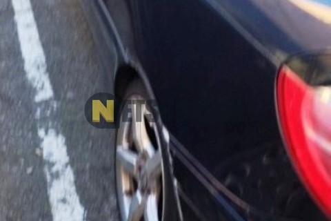 Renault E-Tech D Wide R4x2 Isotermo 2023