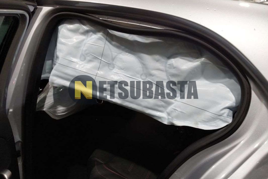 Mercedes-Benz A 200 d 2025