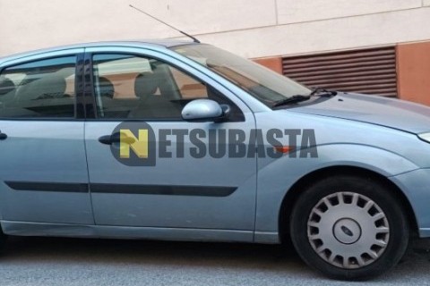 Wottan Storm 125 2022