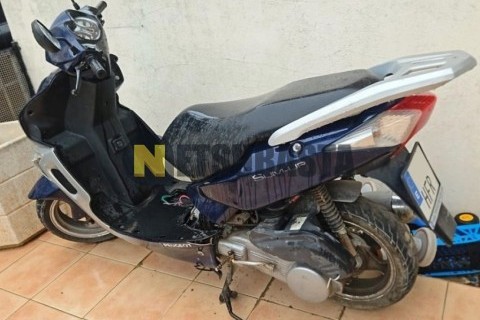 Renault E-Tech D Wide R4x2 Isotermo 2023