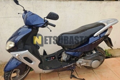 Renault E-Tech D Wide R4x2 Isotermo 2023