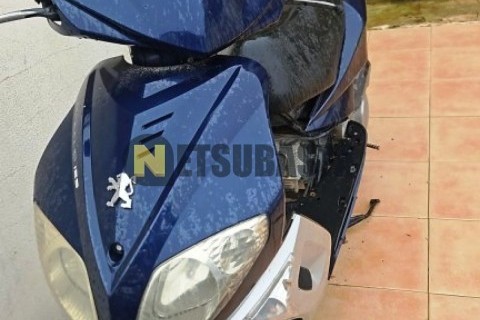 Renault E-Tech D Wide R4x2 Isotermo 2023