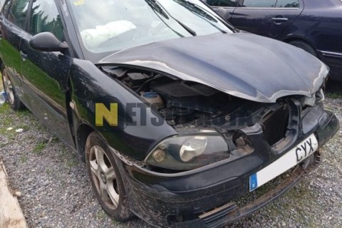 Yamaha Majesty 250 1998