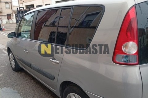 Wottan Storm 125 2022