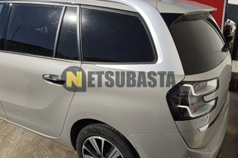 Wottan Storm 125 2022