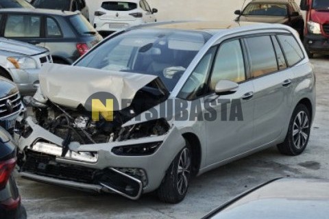 Wottan Storm 125 2022