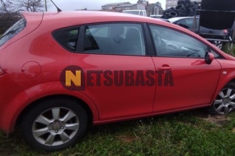 Yamaha Majesty 250 1998