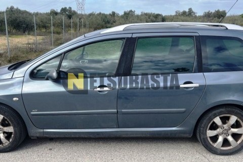 Renault E-Tech D Wide R4x2 Isotermo 2023