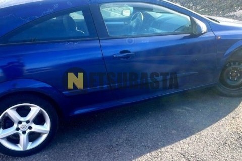 Yamaha Majesty 250 1998