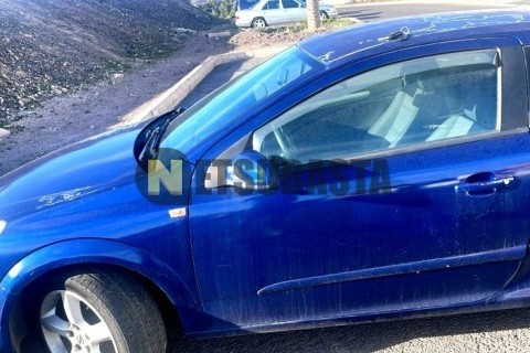 Yamaha Majesty 250 1998