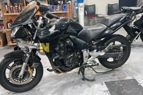 Renault E-Tech D Wide R4x2 Isotermo 2023