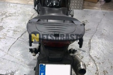 Renault E-Tech D Wide R4x2 Isotermo 2023