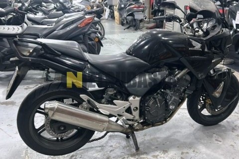 Renault E-Tech D Wide R4x2 Isotermo 2023