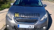 Mercedes-Benz Vito 108 CDI 2002