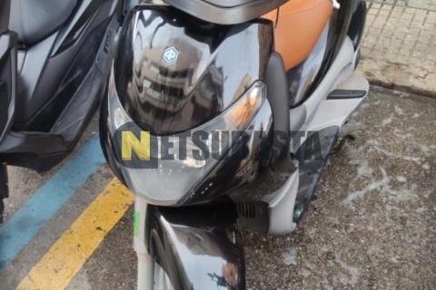 Renault E-Tech D Wide R4x2 Isotermo 2023