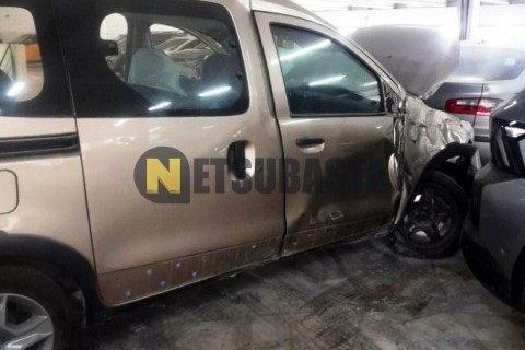 Piaggio MP3 500 Sport 2018