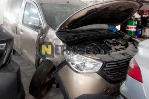 Piaggio MP3 500 Sport 2018