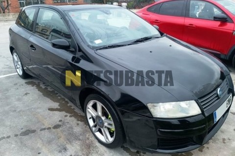 Yamaha Majesty 250 1998