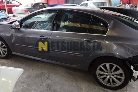 Yamaha Majesty 250 1998