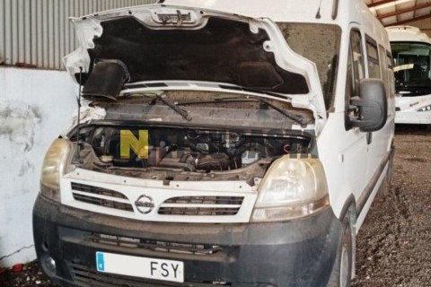 Yamaha YP Majesty 400 2005