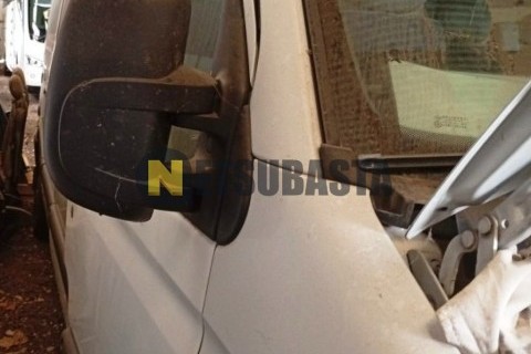 Yamaha YP Majesty 400 2005