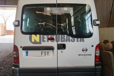 Yamaha YP Majesty 400 2005