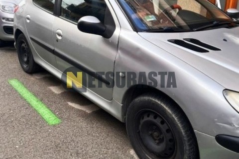 Renault E-Tech D Wide R4x2 Isotermo 2023